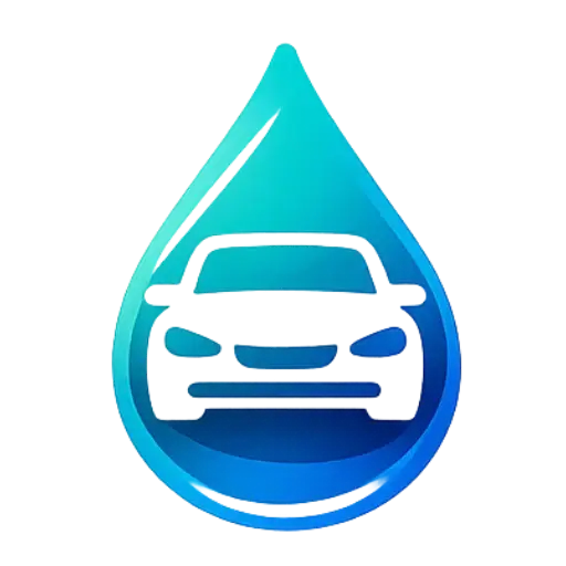 Lavage auto à domicile Moulay